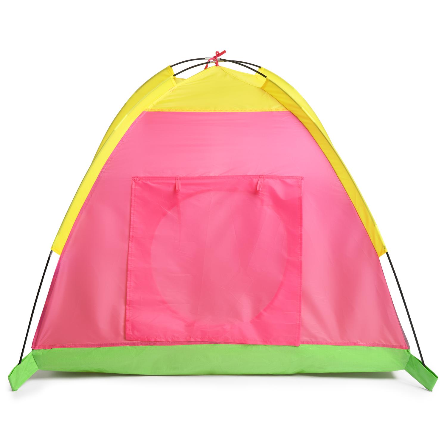 Игровая палатка – Минни Маус  